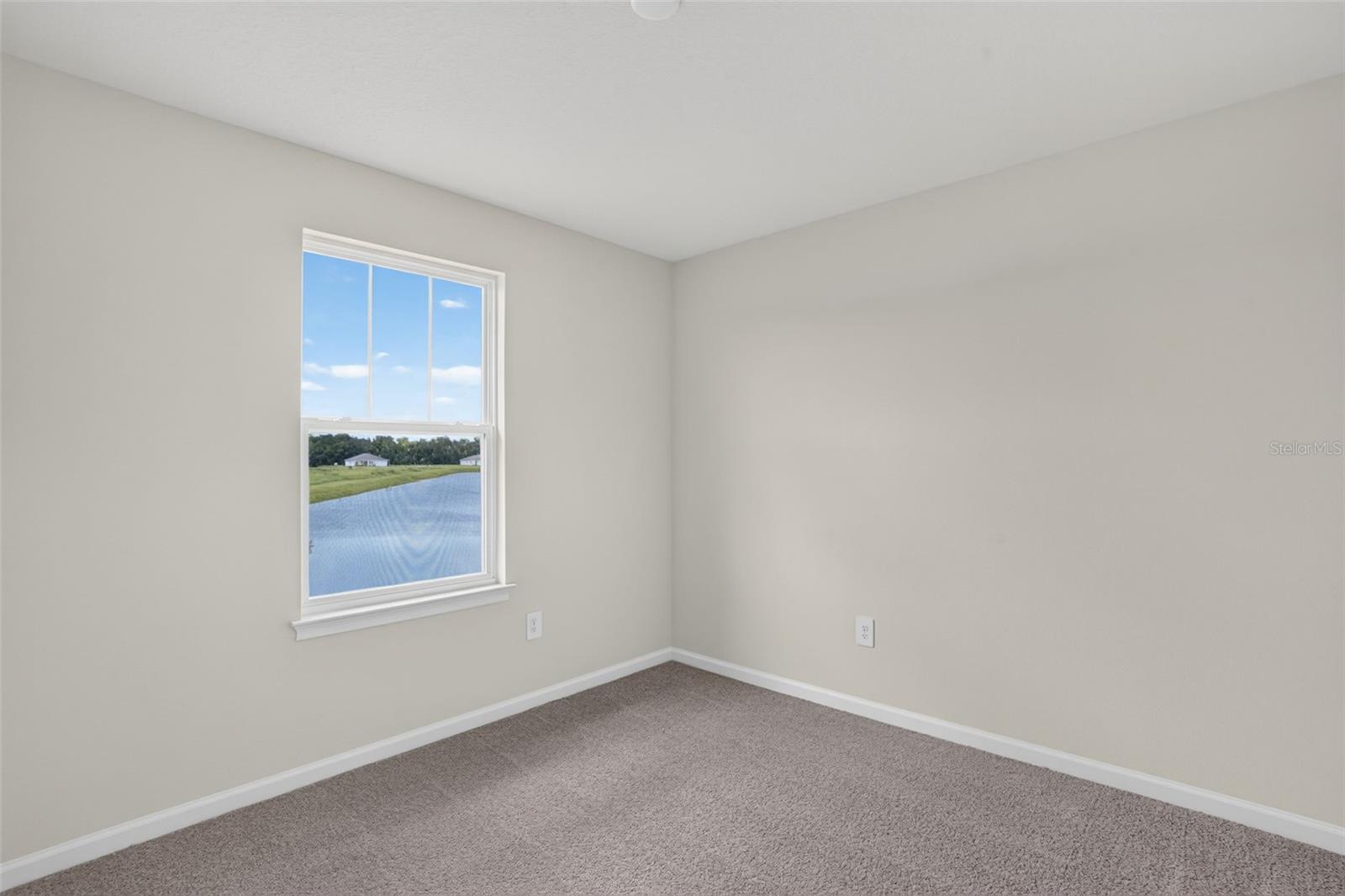 9147 AURELIA AVE — photo 20