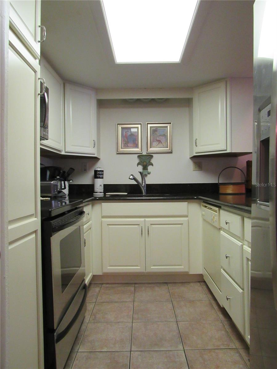 901 GULF DR S #2 — photo 16