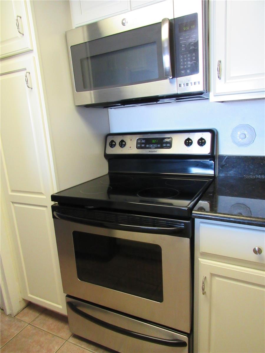 901 GULF DR S #2 — photo 18