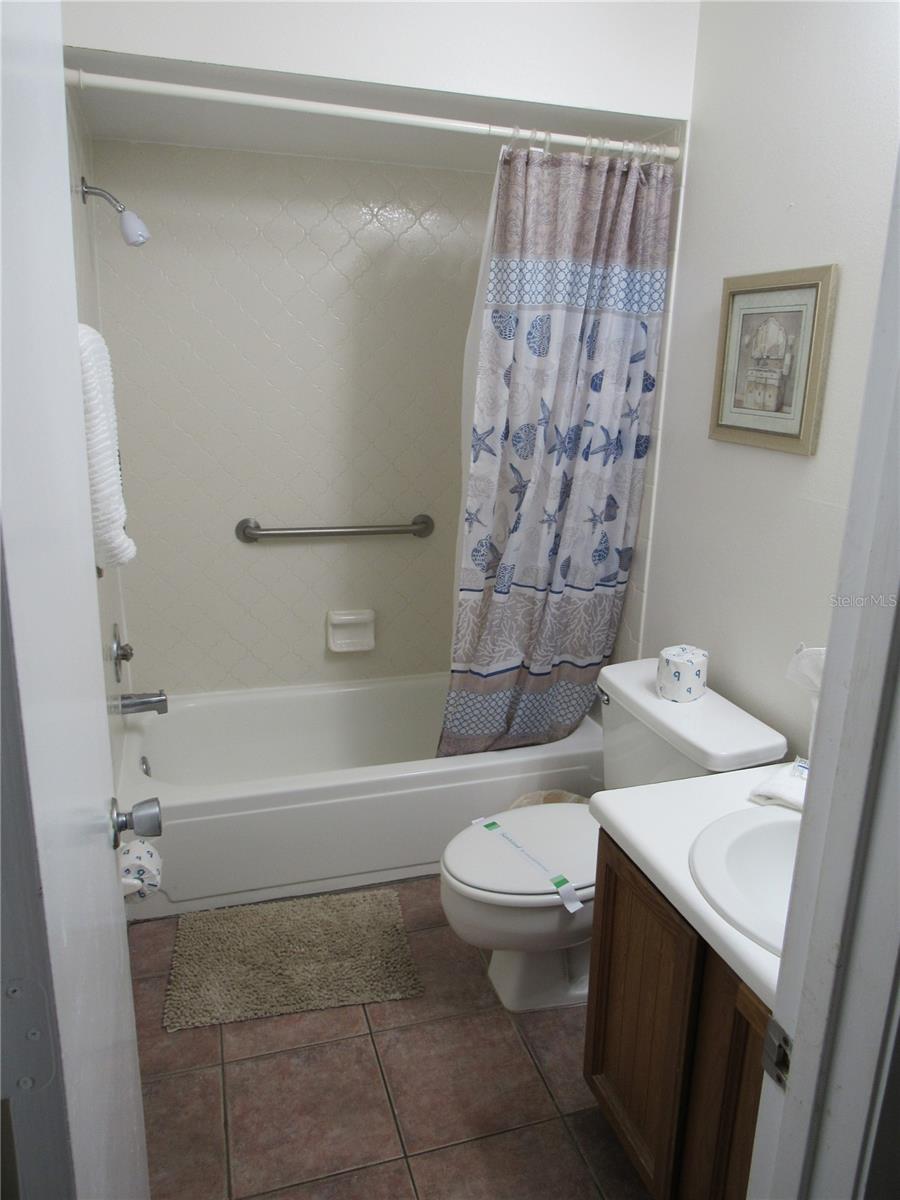 901 GULF DR S #2 — photo 9