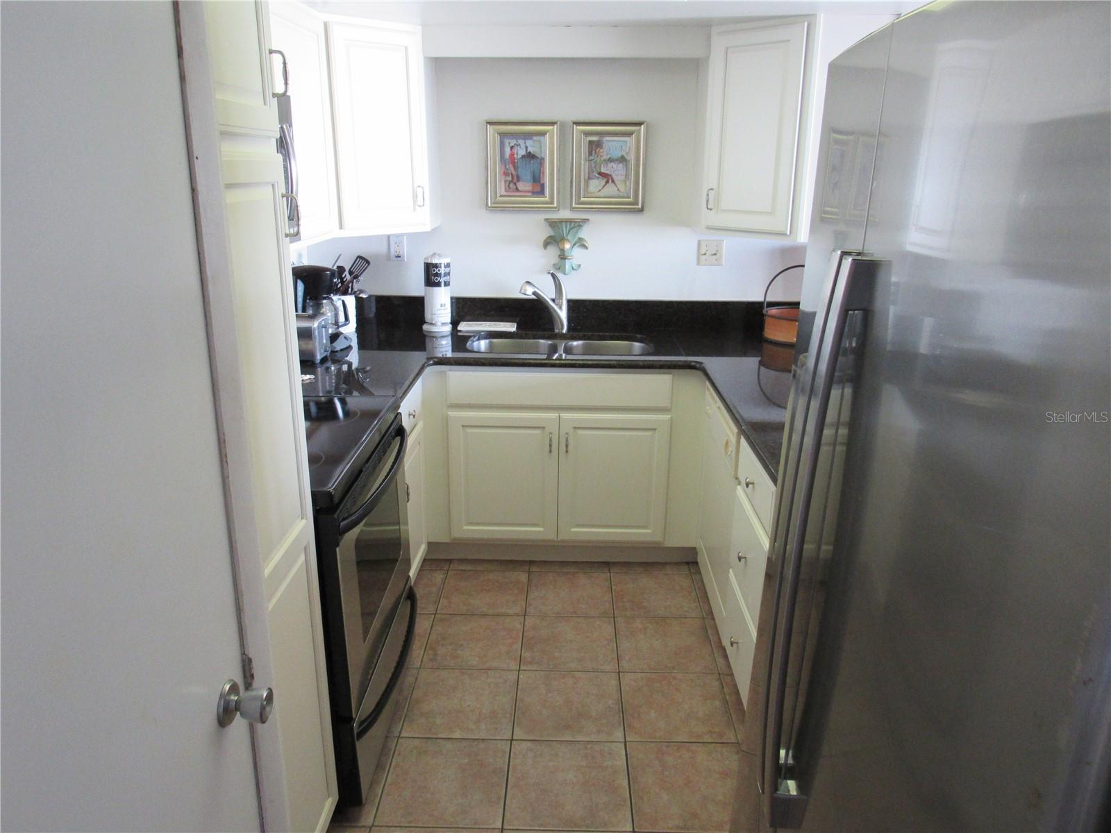 901 GULF DR S #2 — photo 7
