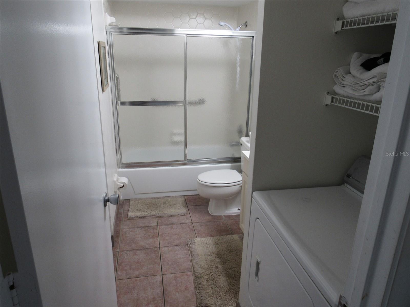 901 GULF DR S #2 — photo 8