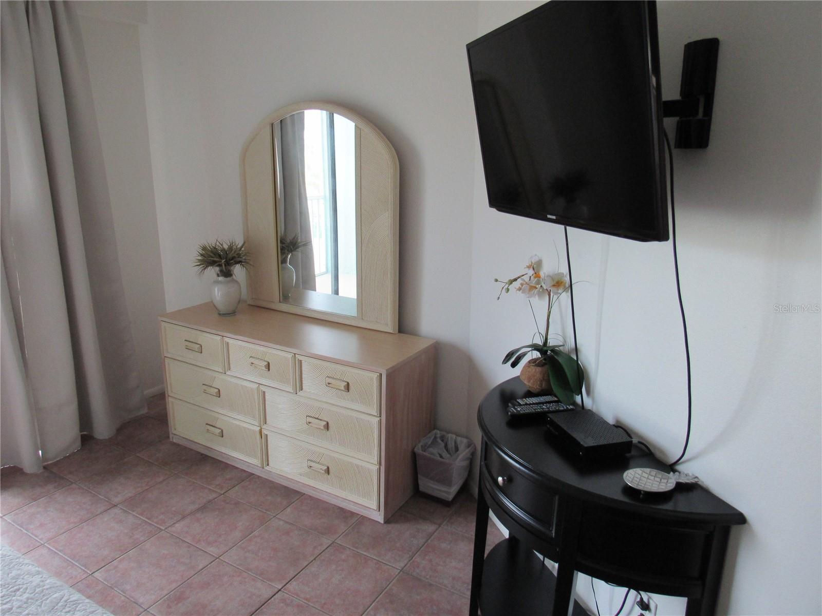 901 GULF DR S #2 — photo 12