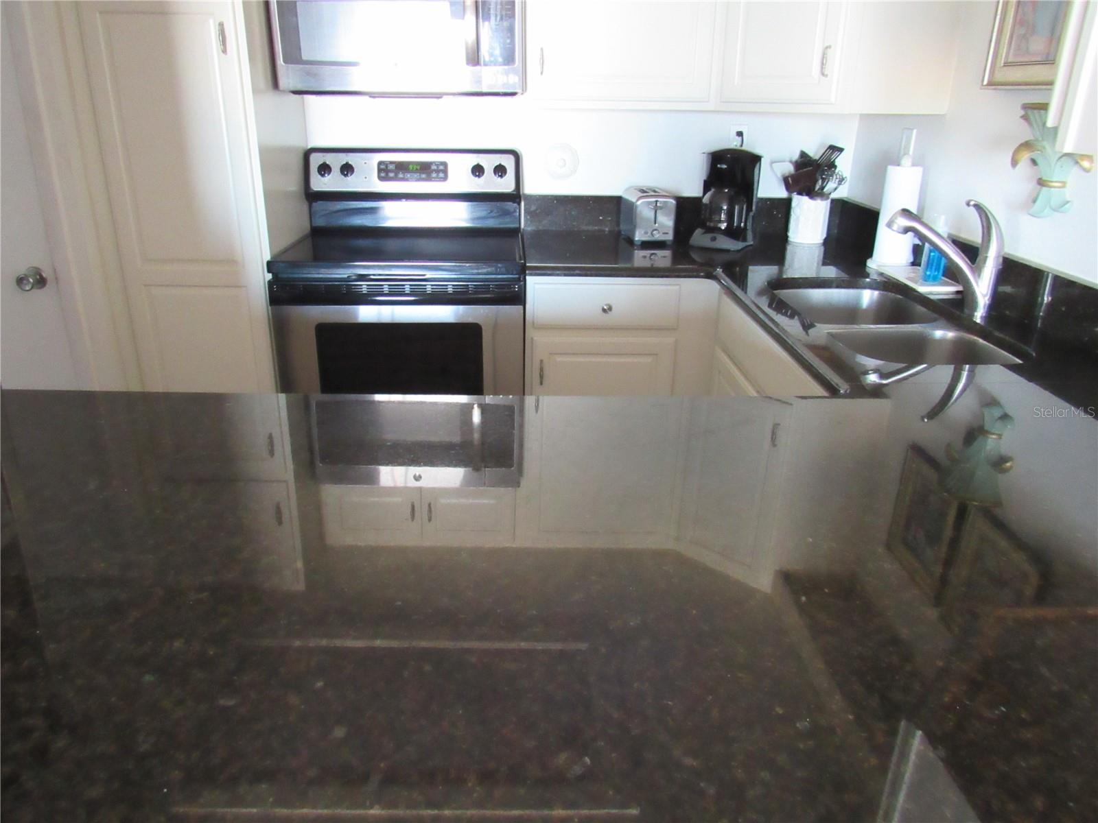 901 GULF DR S #2 — photo 17