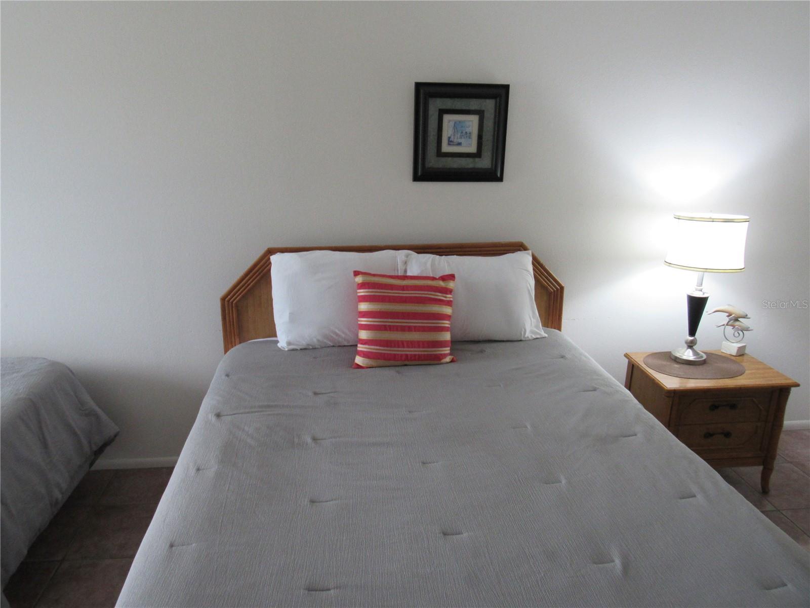 901 GULF DR S #2 — photo 15