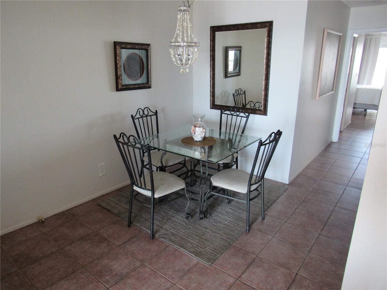 901 GULF DR S #2 — photo 6