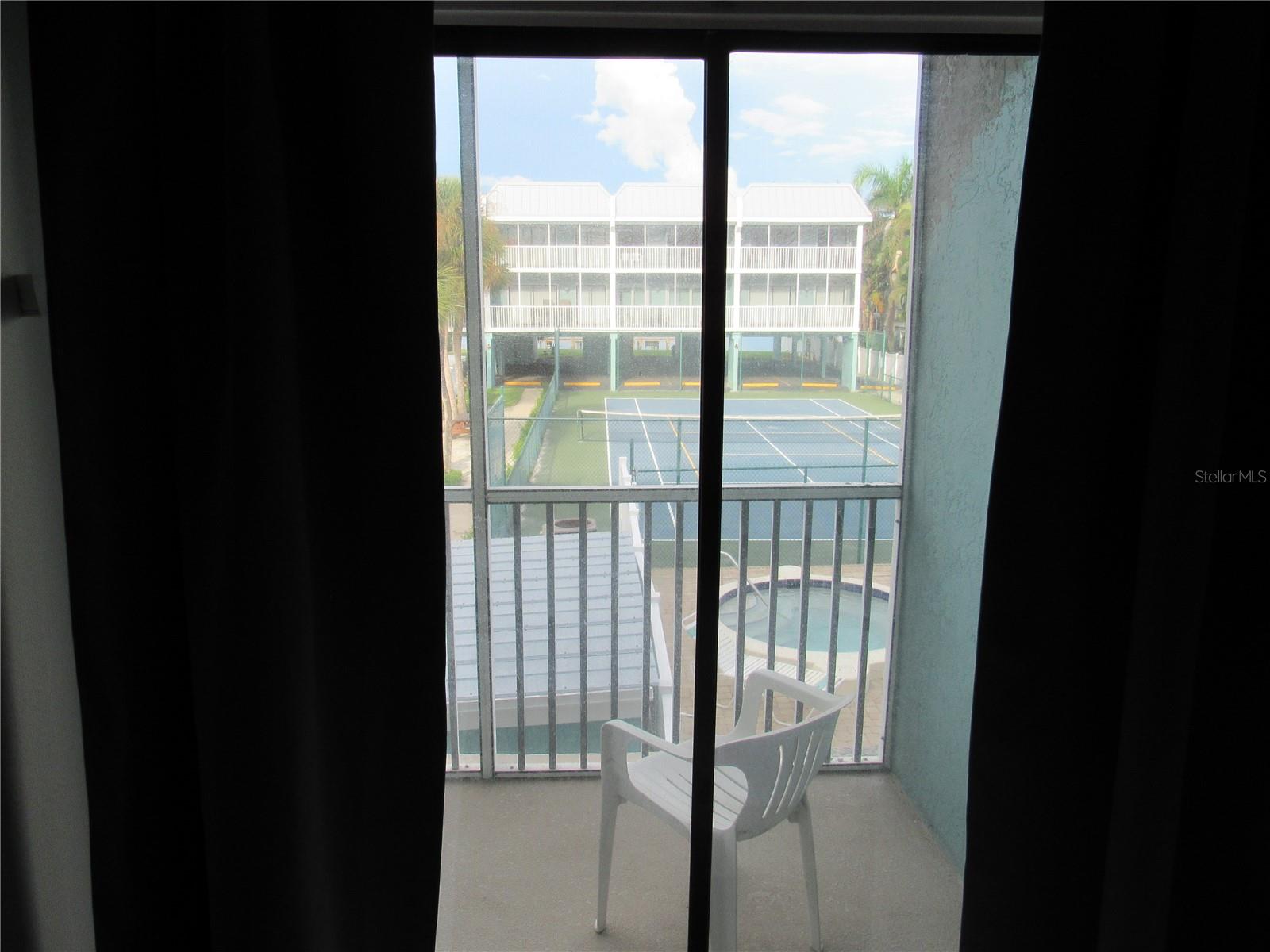901 GULF DR S #2 — photo 13