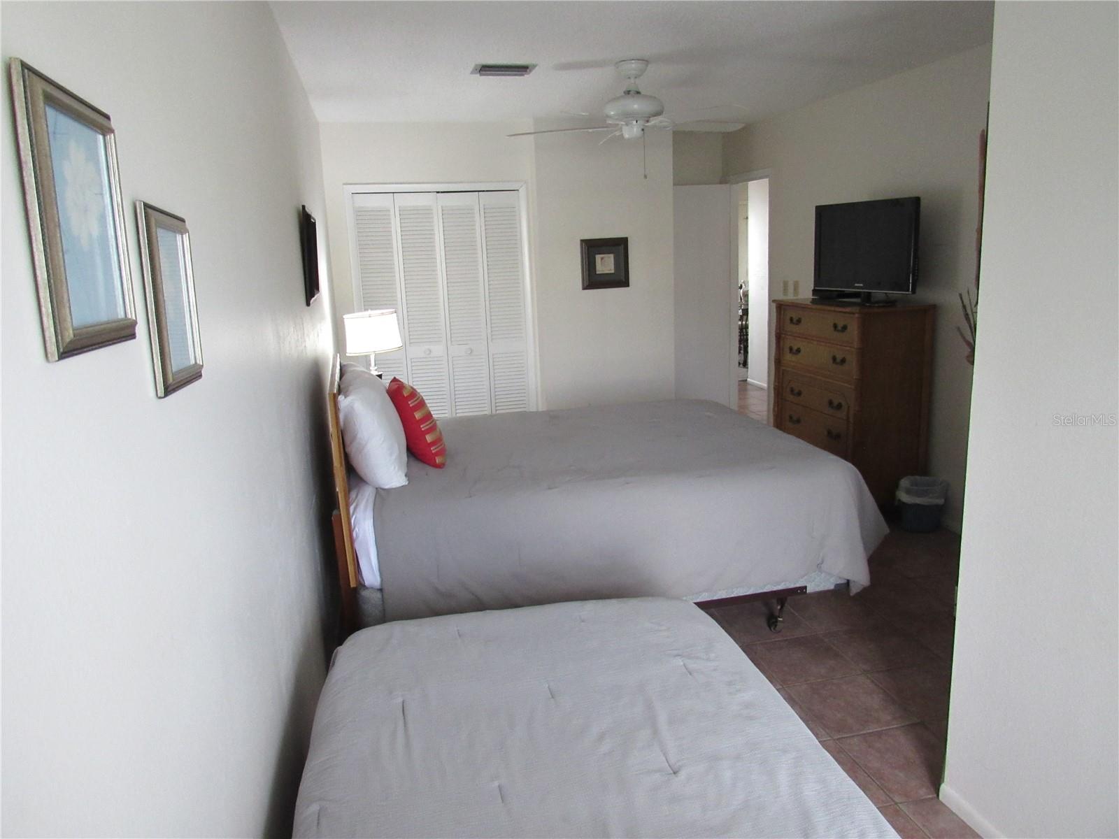 901 GULF DR S #2 — photo 14