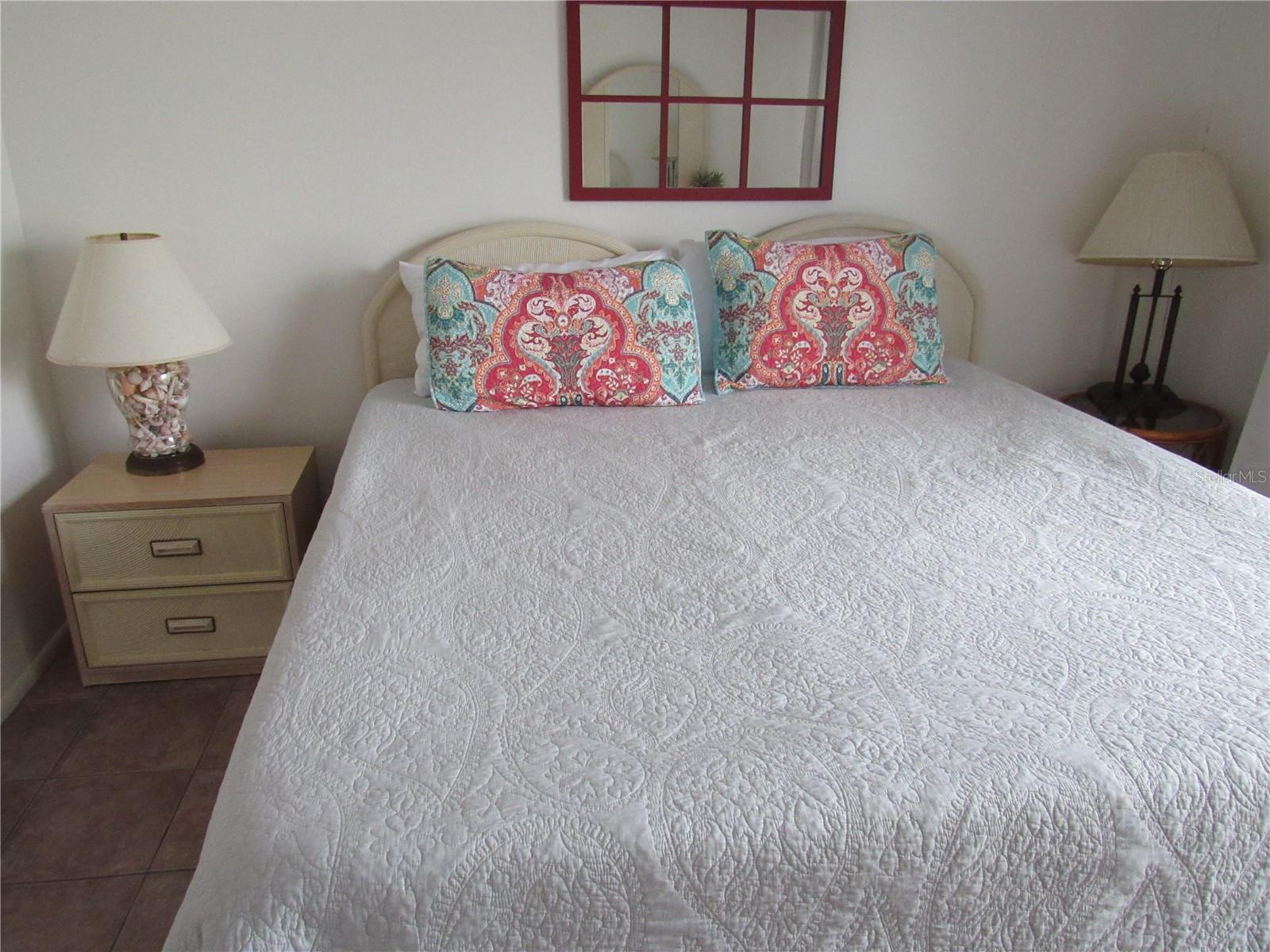 901 GULF DR S #2 — photo 11