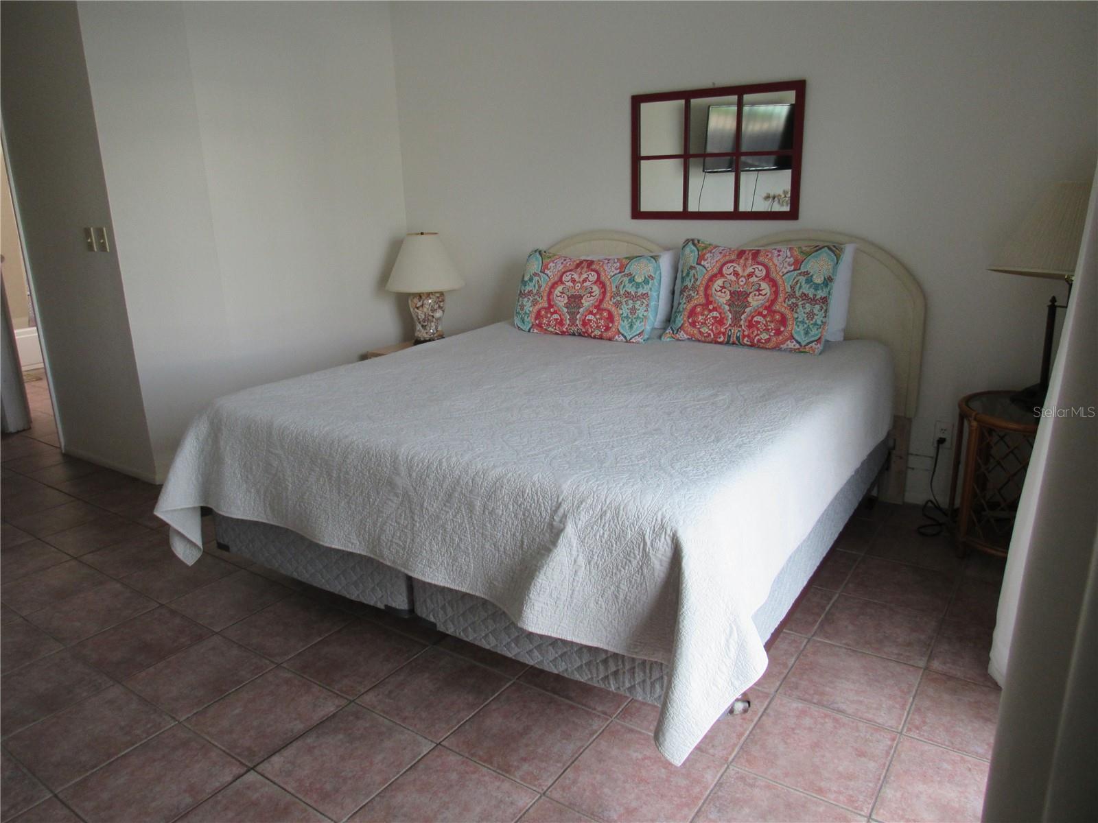 901 GULF DR S #2 — photo 10
