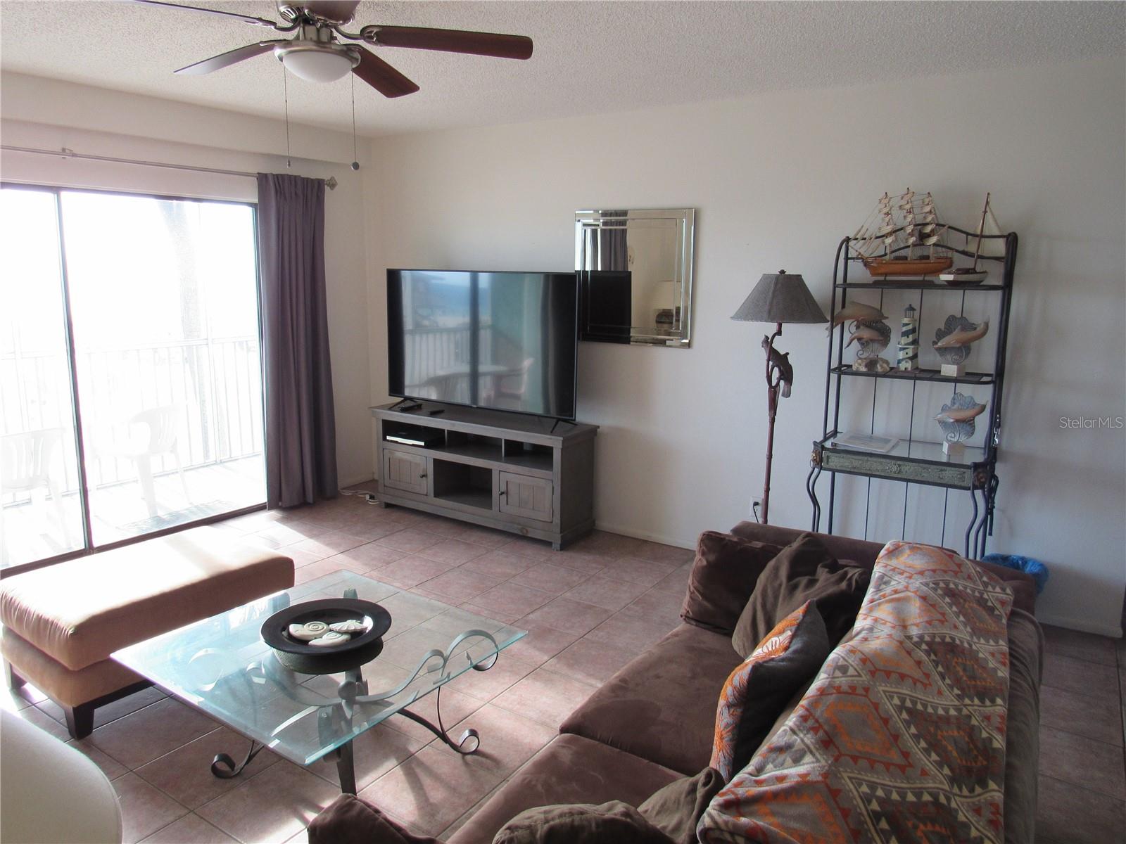901 GULF DR S #2 — photo 4