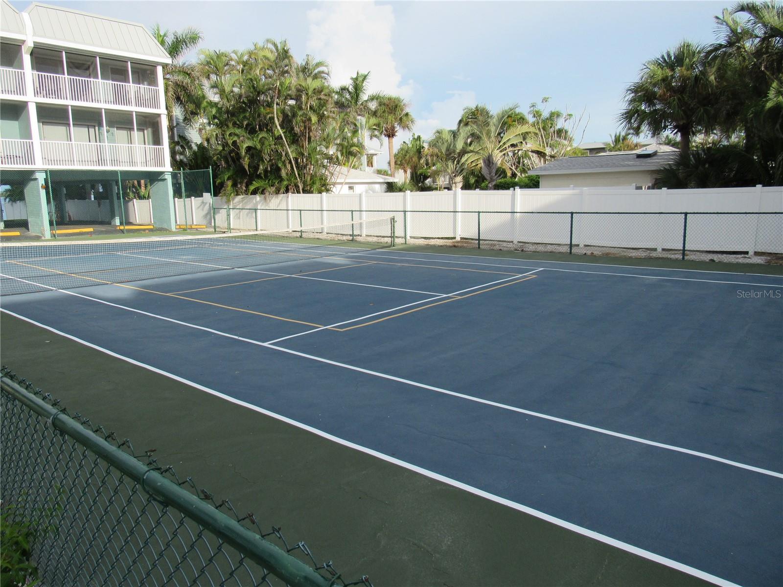 901 GULF DR S #2 — photo 26