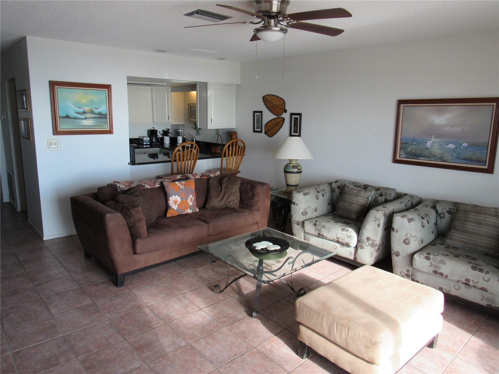 901 GULF DR S #2 — photo 3