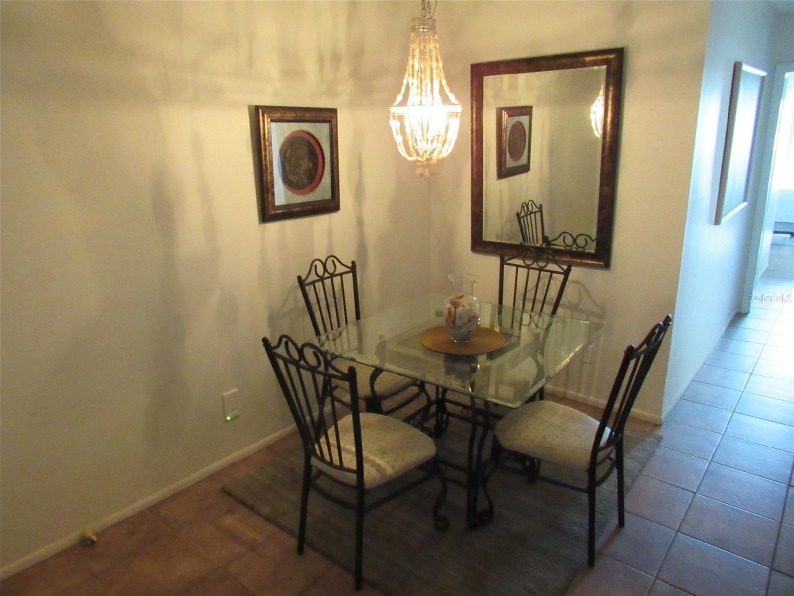 901 GULF DR S #2 — photo 5