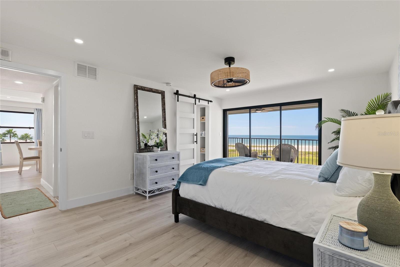 1230 GULF BLVD #601 — photo 18