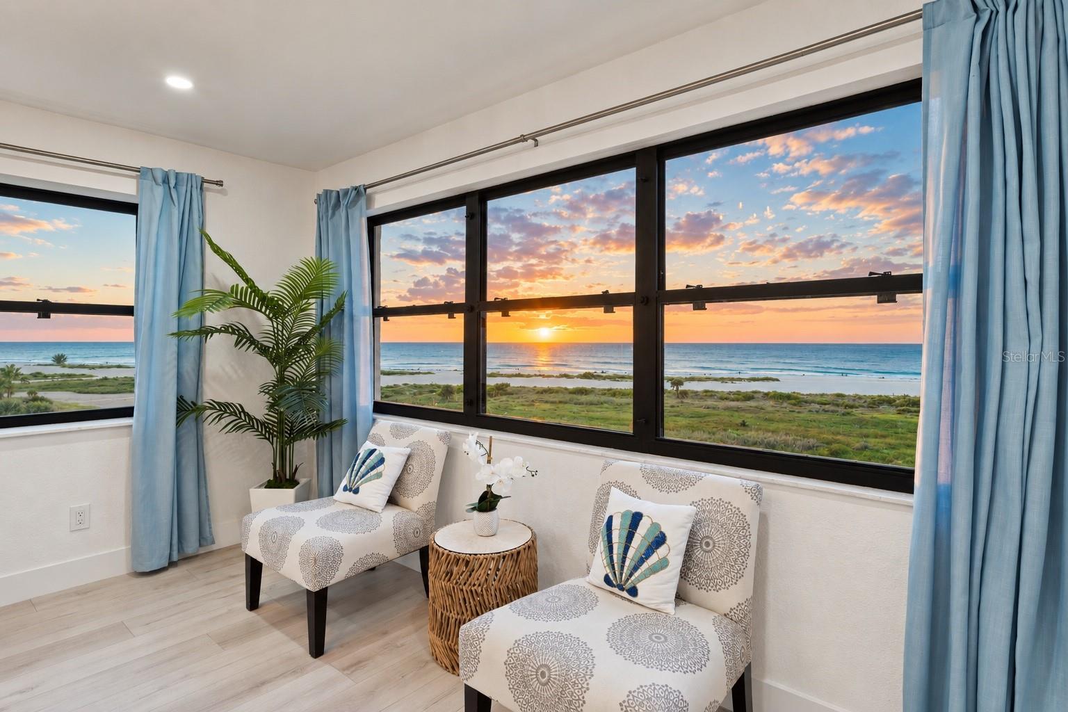 1230 GULF BLVD #601 — photo 32