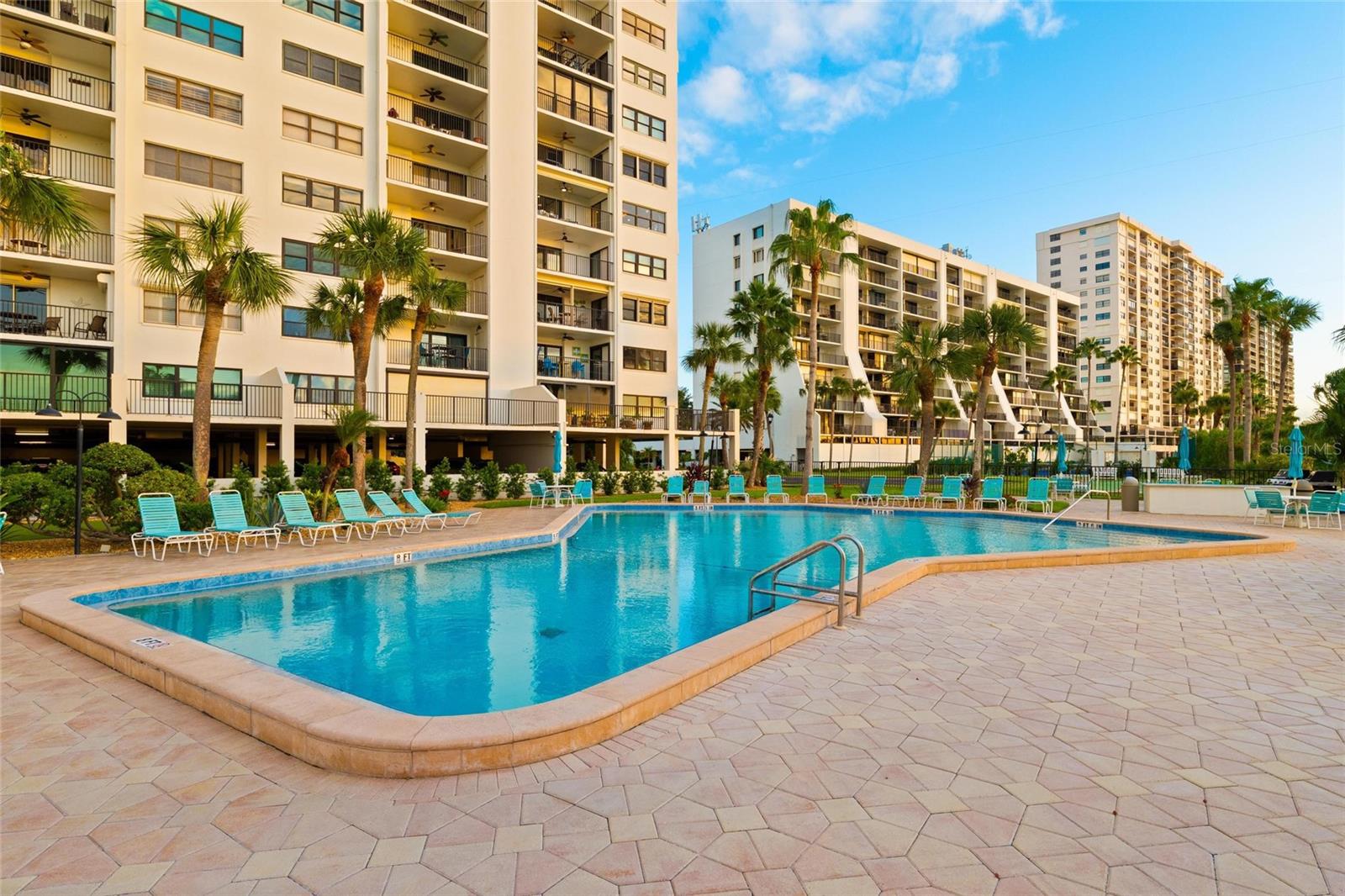 1230 GULF BLVD #601 — photo 49