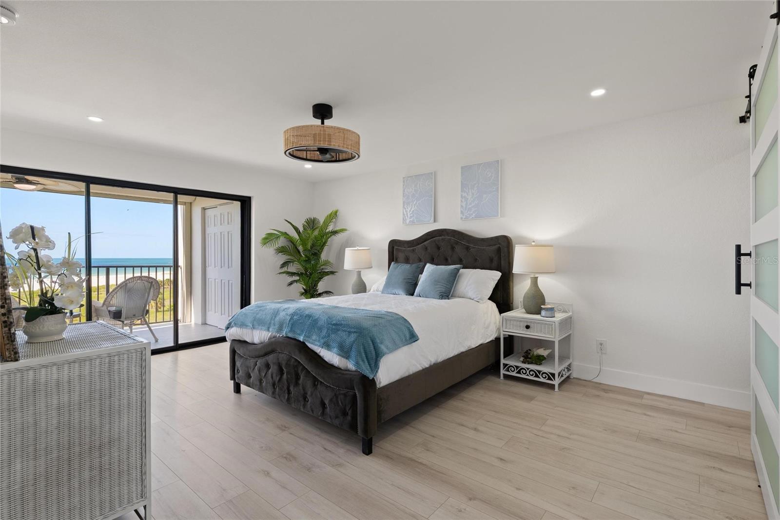 1230 GULF BLVD #601 — photo 17