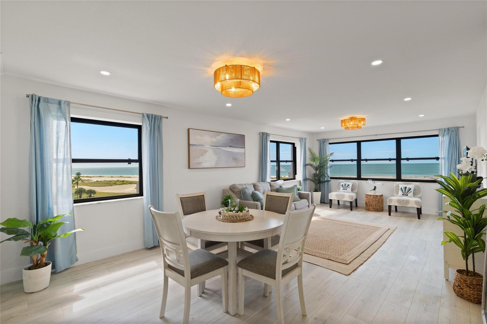 1230 GULF BLVD #601 — photo 3