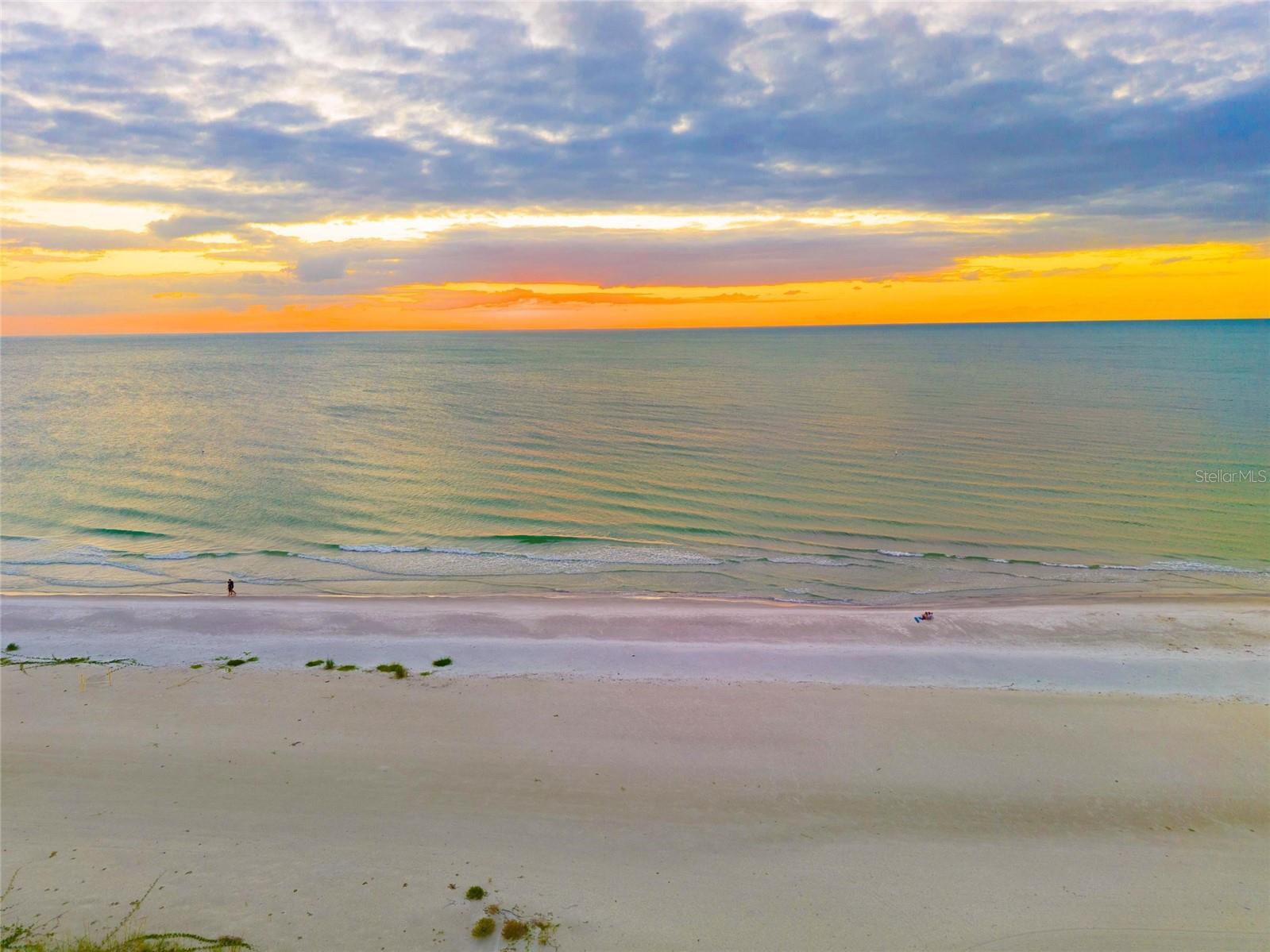 1230 GULF BLVD #601 — photo 47