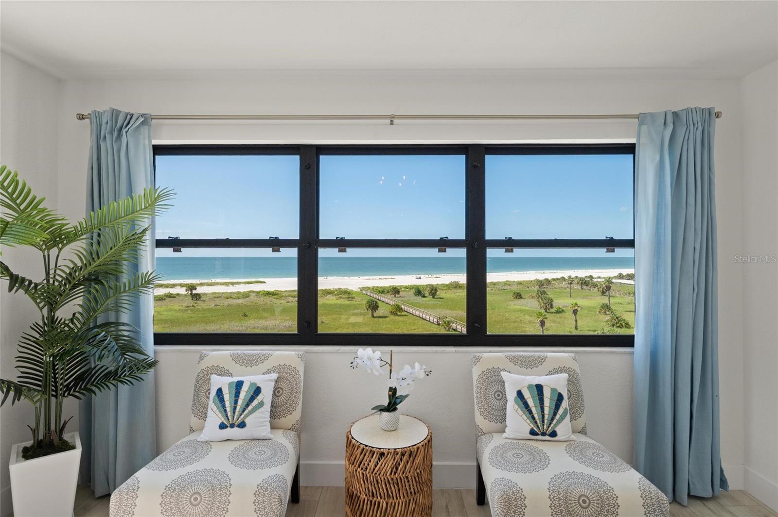 1230 GULF BLVD #601 — photo 12