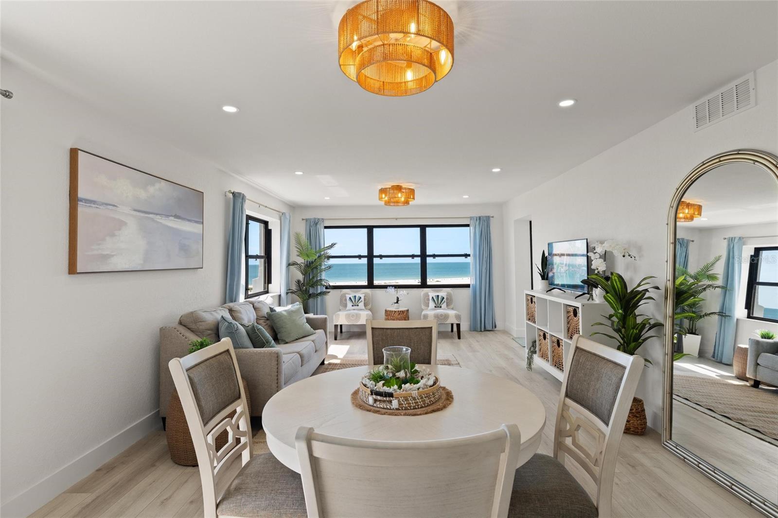 1230 GULF BLVD #601 — photo 10