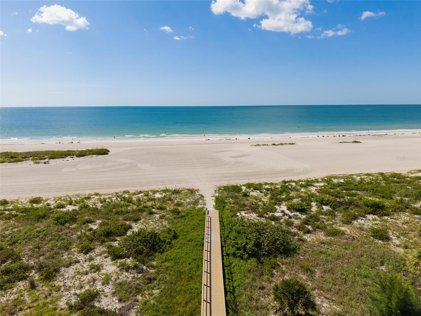 1230 GULF BLVD #601 — photo 30