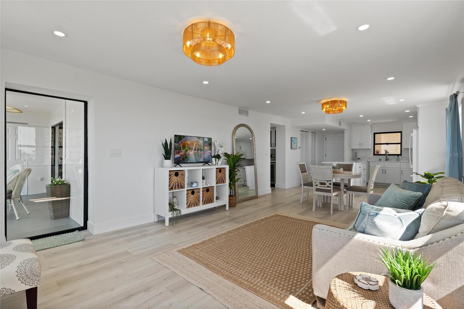 1230 GULF BLVD #601 — photo 14