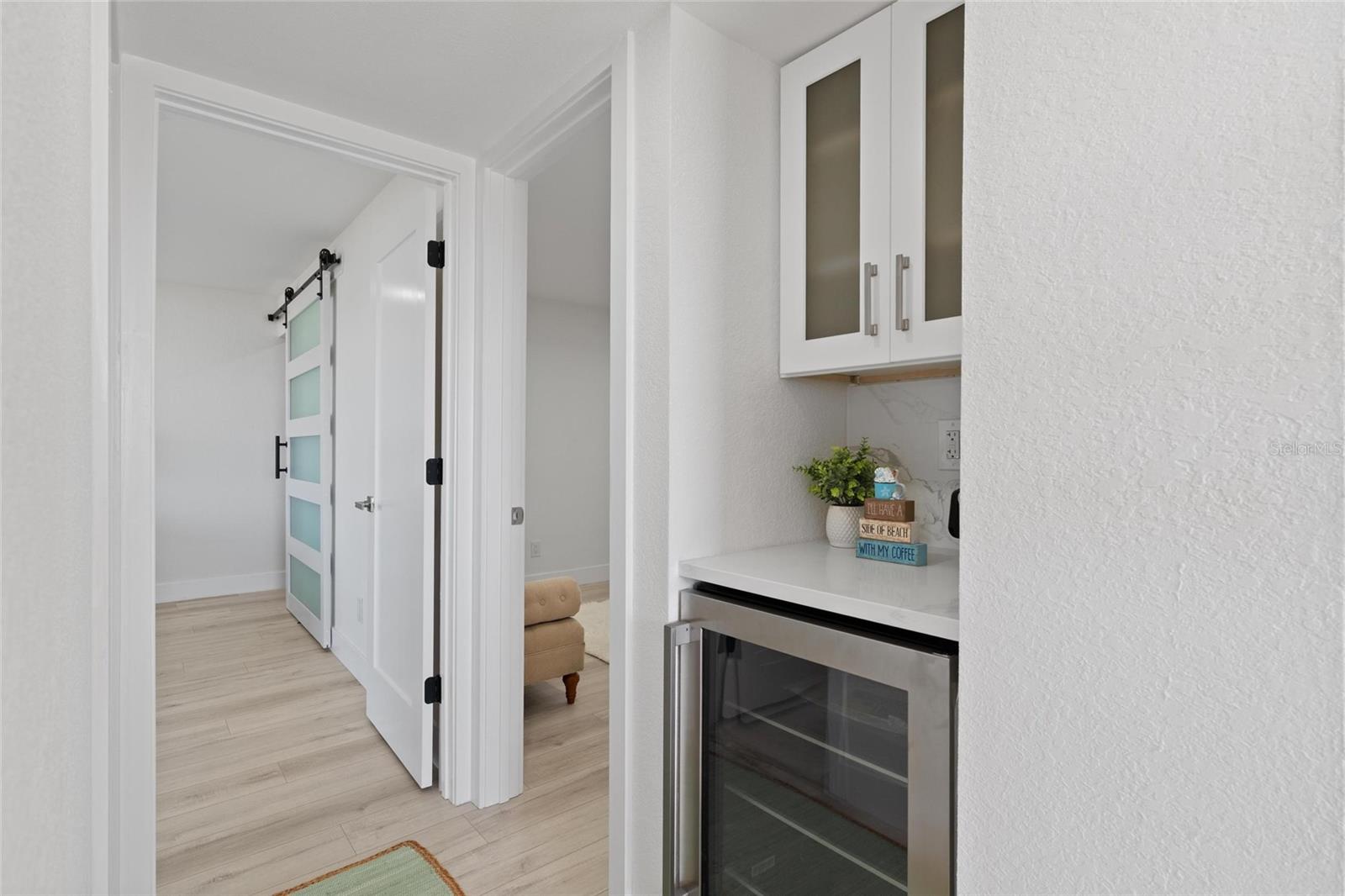 1230 GULF BLVD #601 — photo 16