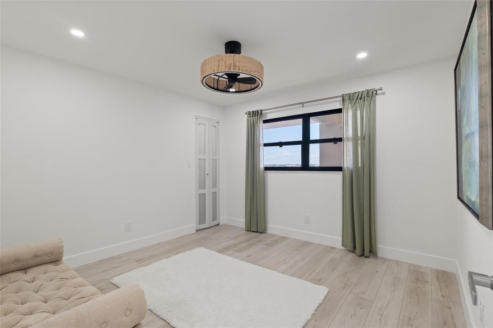 1230 GULF BLVD #601 — photo 26