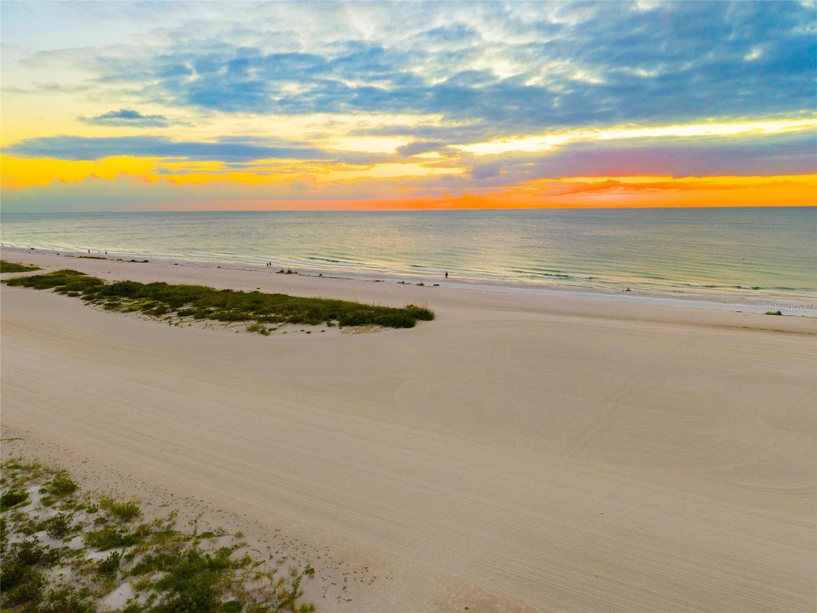 1230 GULF BLVD #601 — photo 46