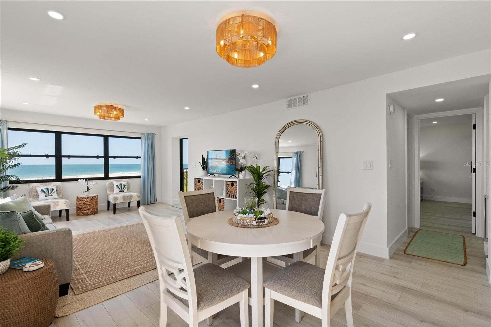 1230 GULF BLVD #601 — photo 15