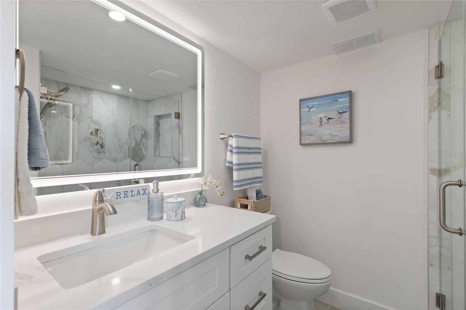 1230 GULF BLVD #601 — photo 21