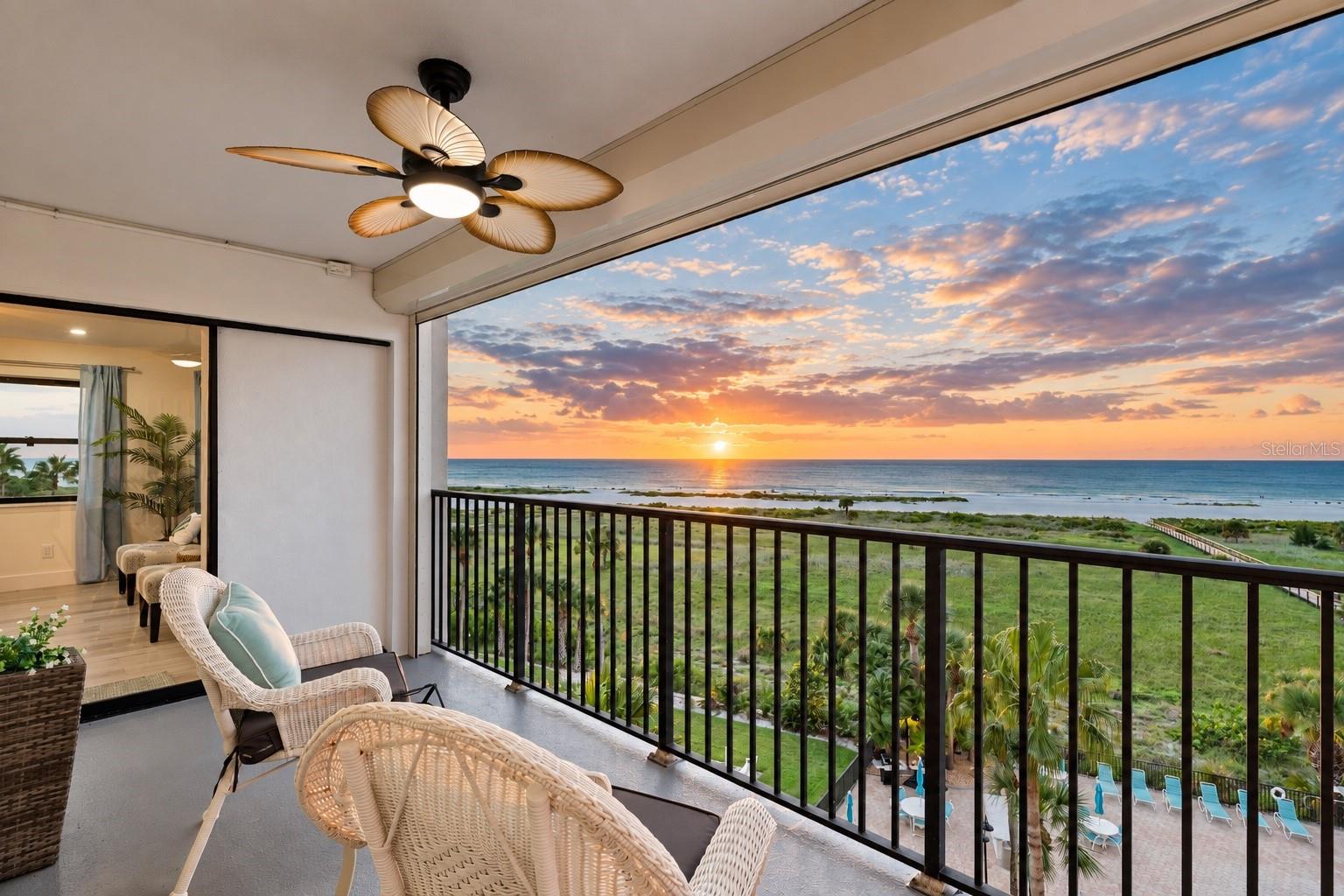1230 GULF BLVD #601 — photo 2