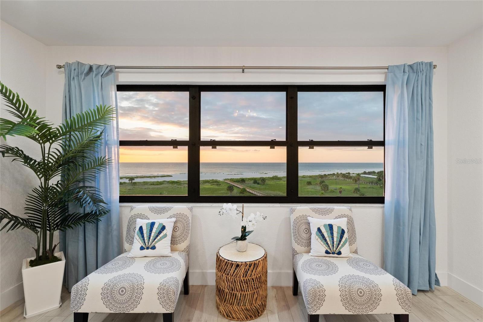 1230 GULF BLVD #601 — photo 31