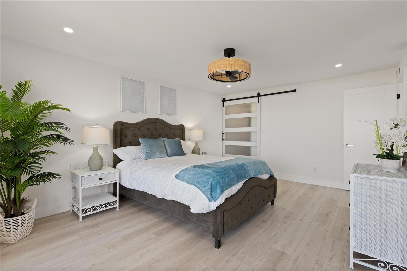 1230 GULF BLVD #601 — photo 19