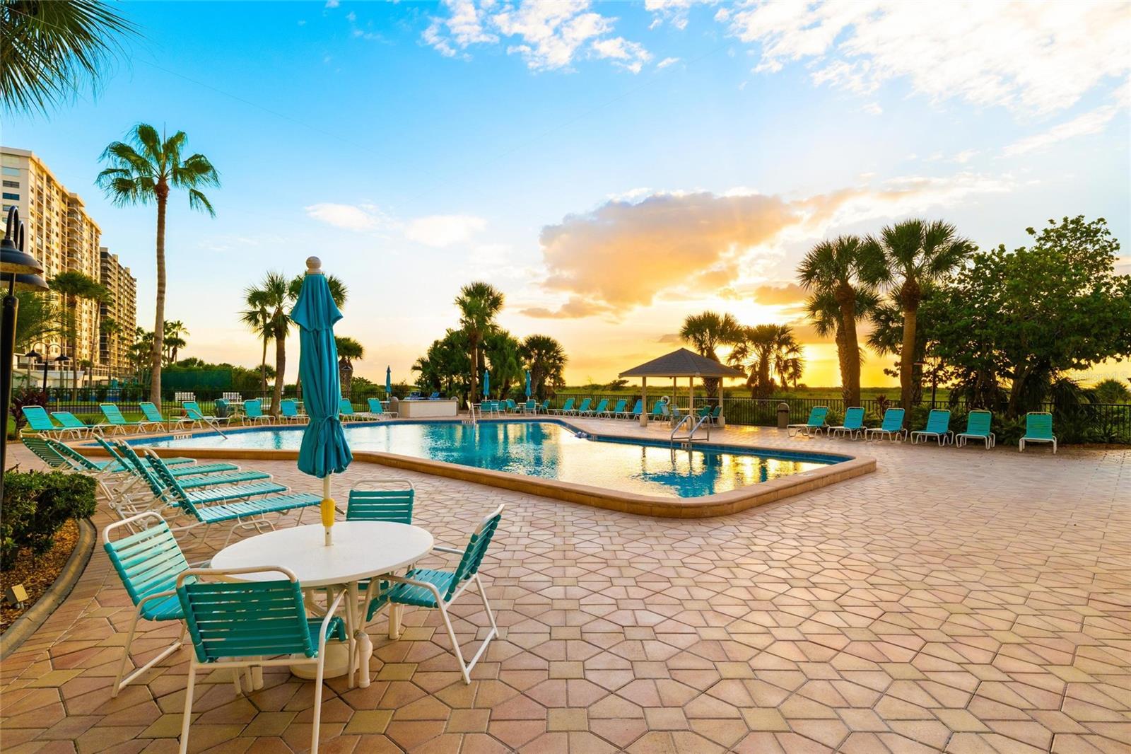 1230 GULF BLVD #601 — photo 48