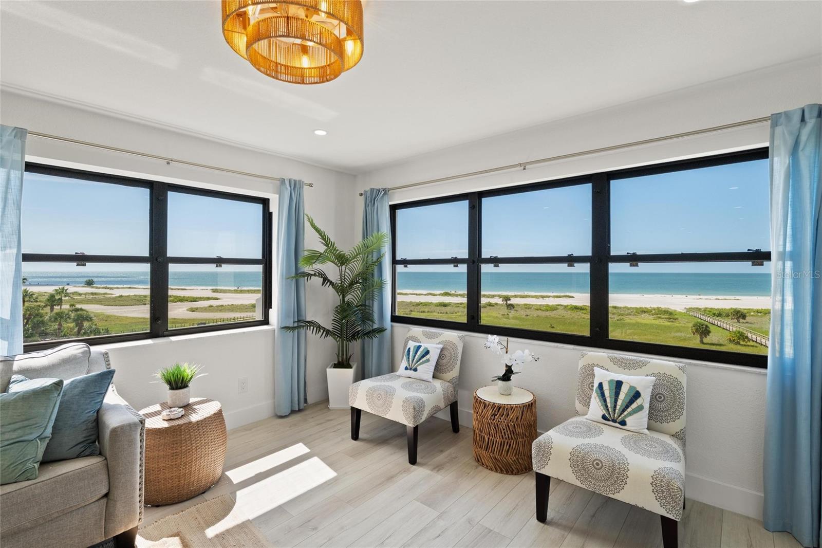 1230 GULF BLVD #601 — photo 11