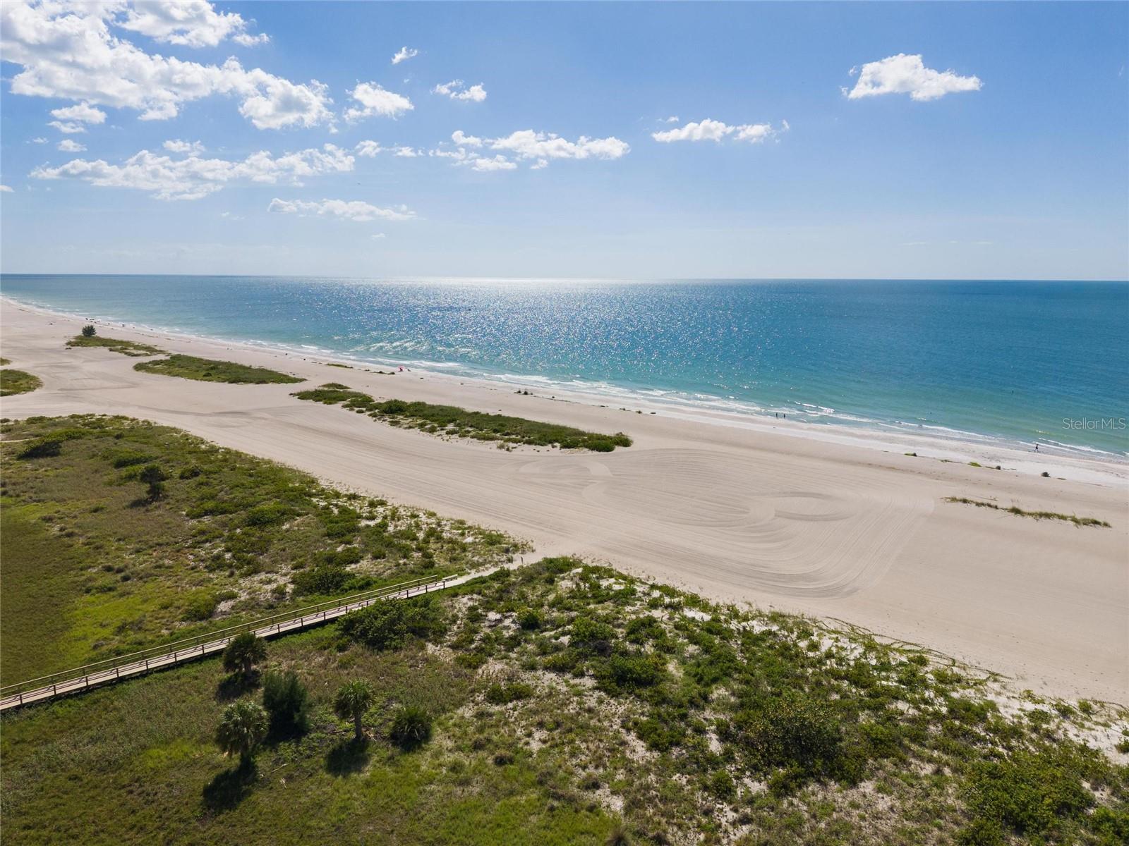 1230 GULF BLVD #601 — photo 33