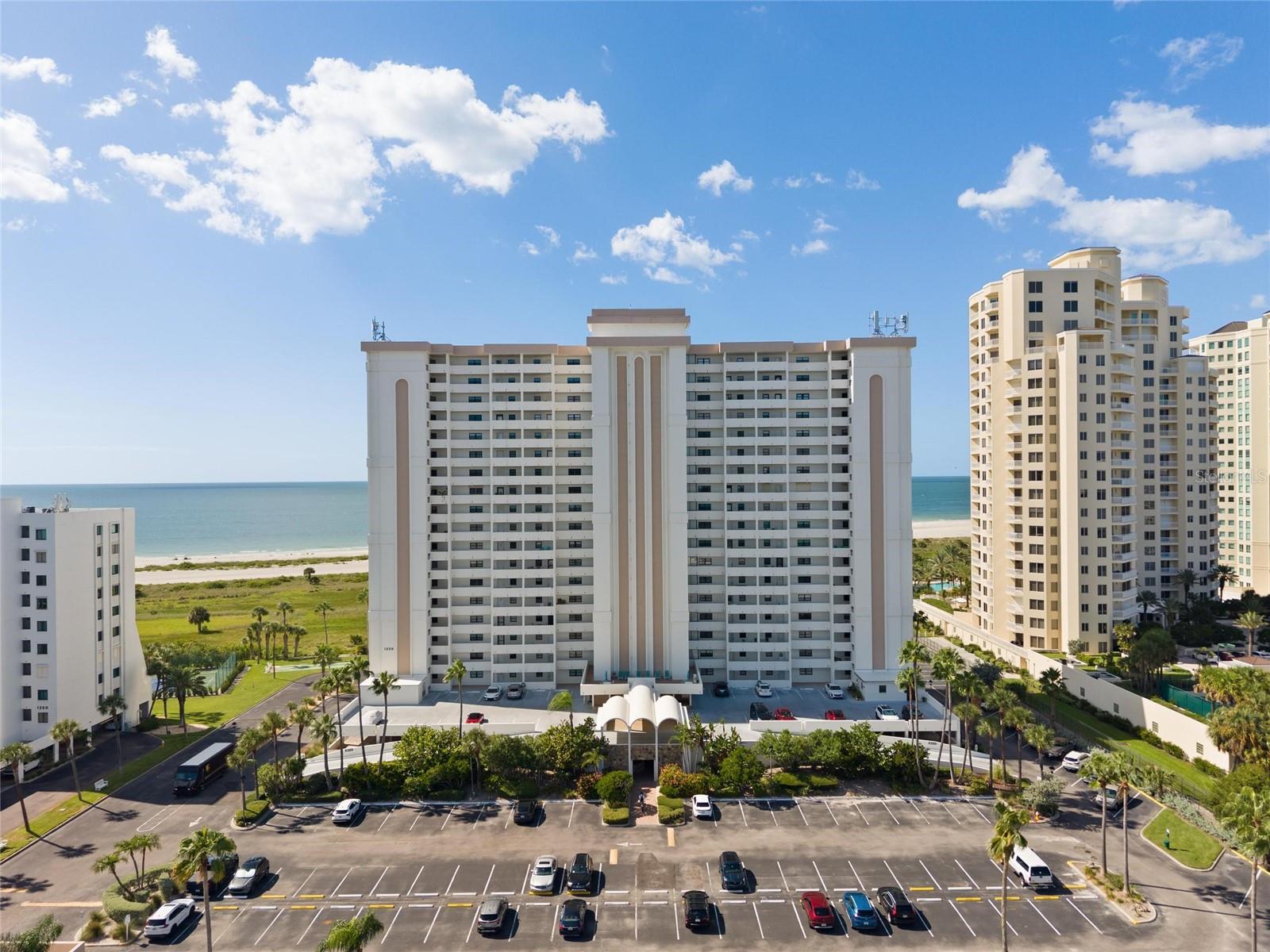 1230 GULF BLVD #601 — photo 5