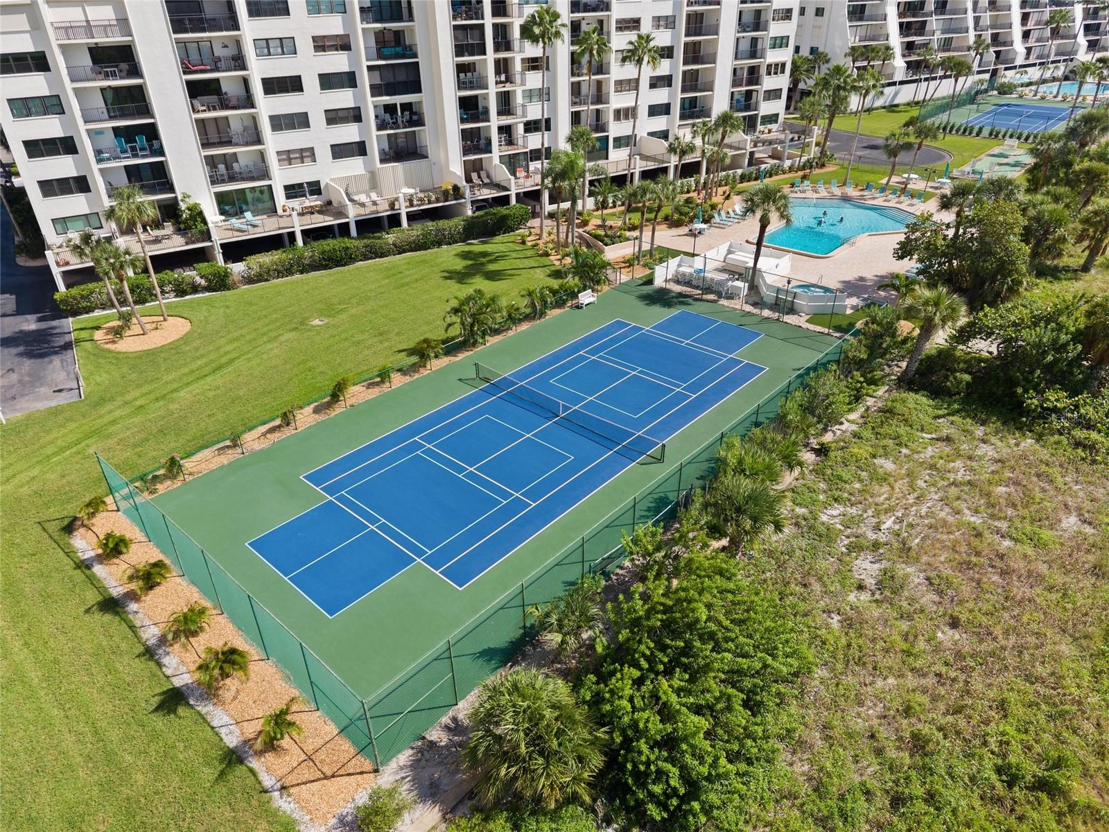 1230 GULF BLVD #601 — photo 41