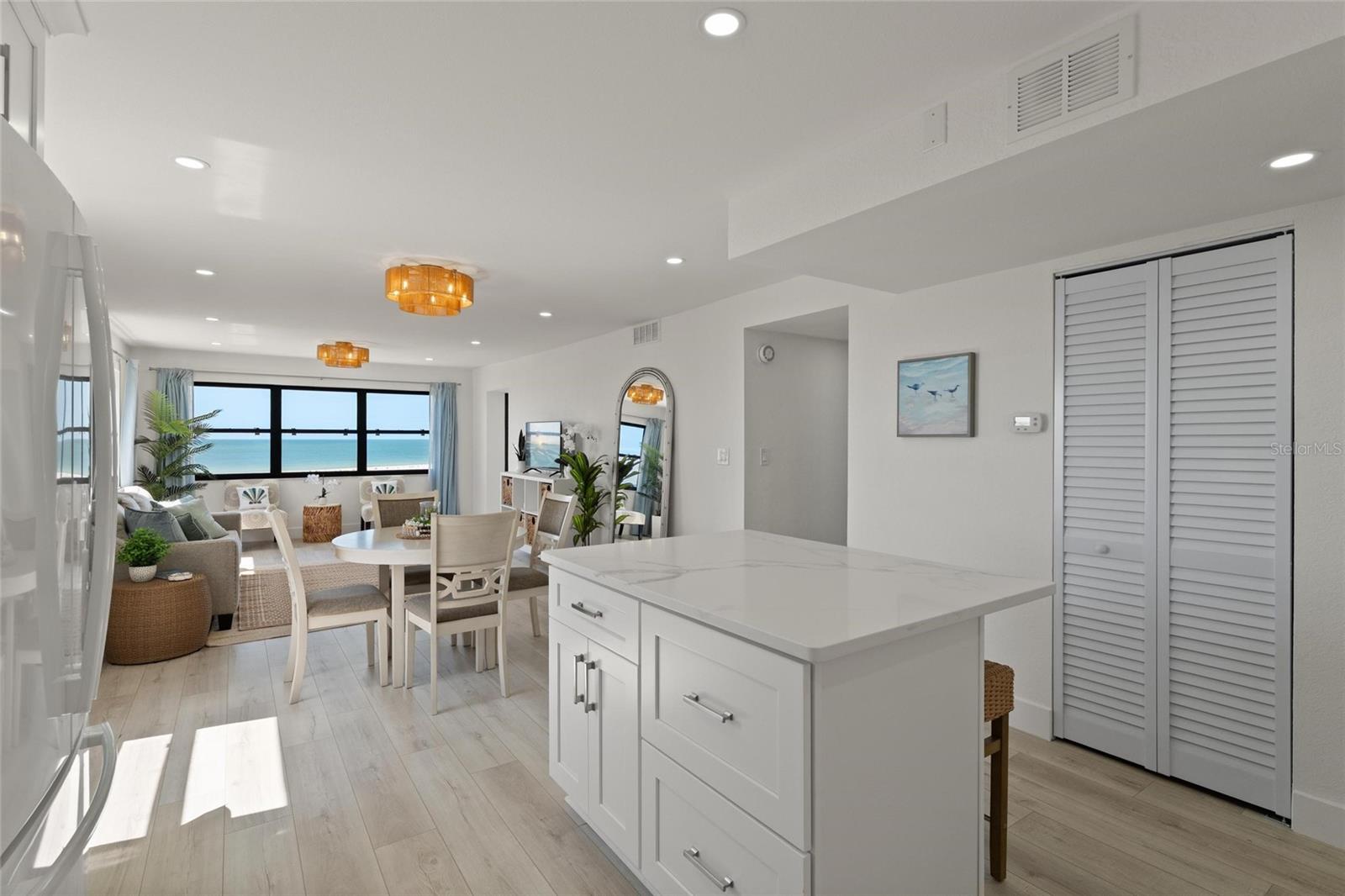 1230 GULF BLVD #601 — photo 7