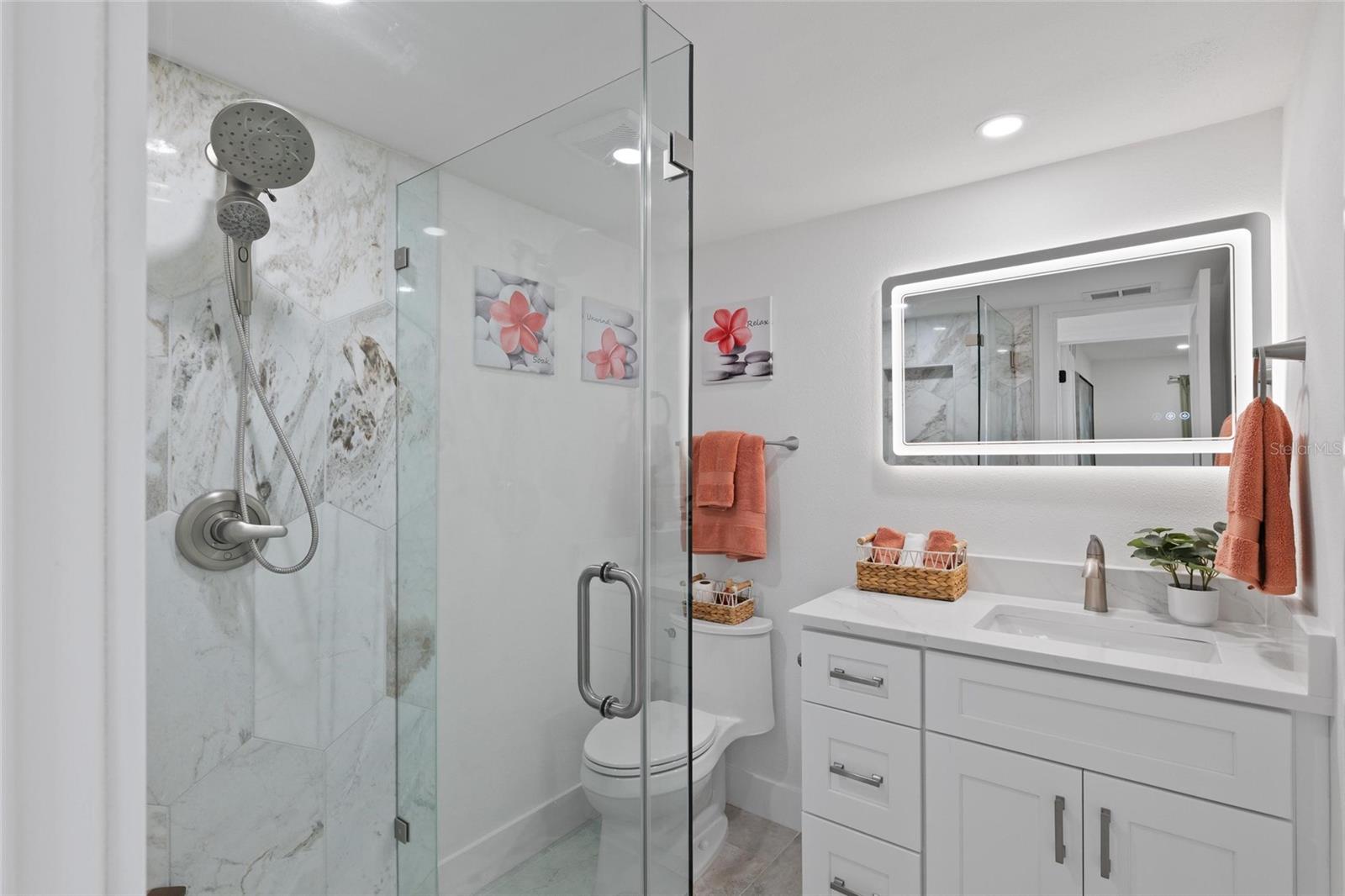 1230 GULF BLVD #601 — photo 28