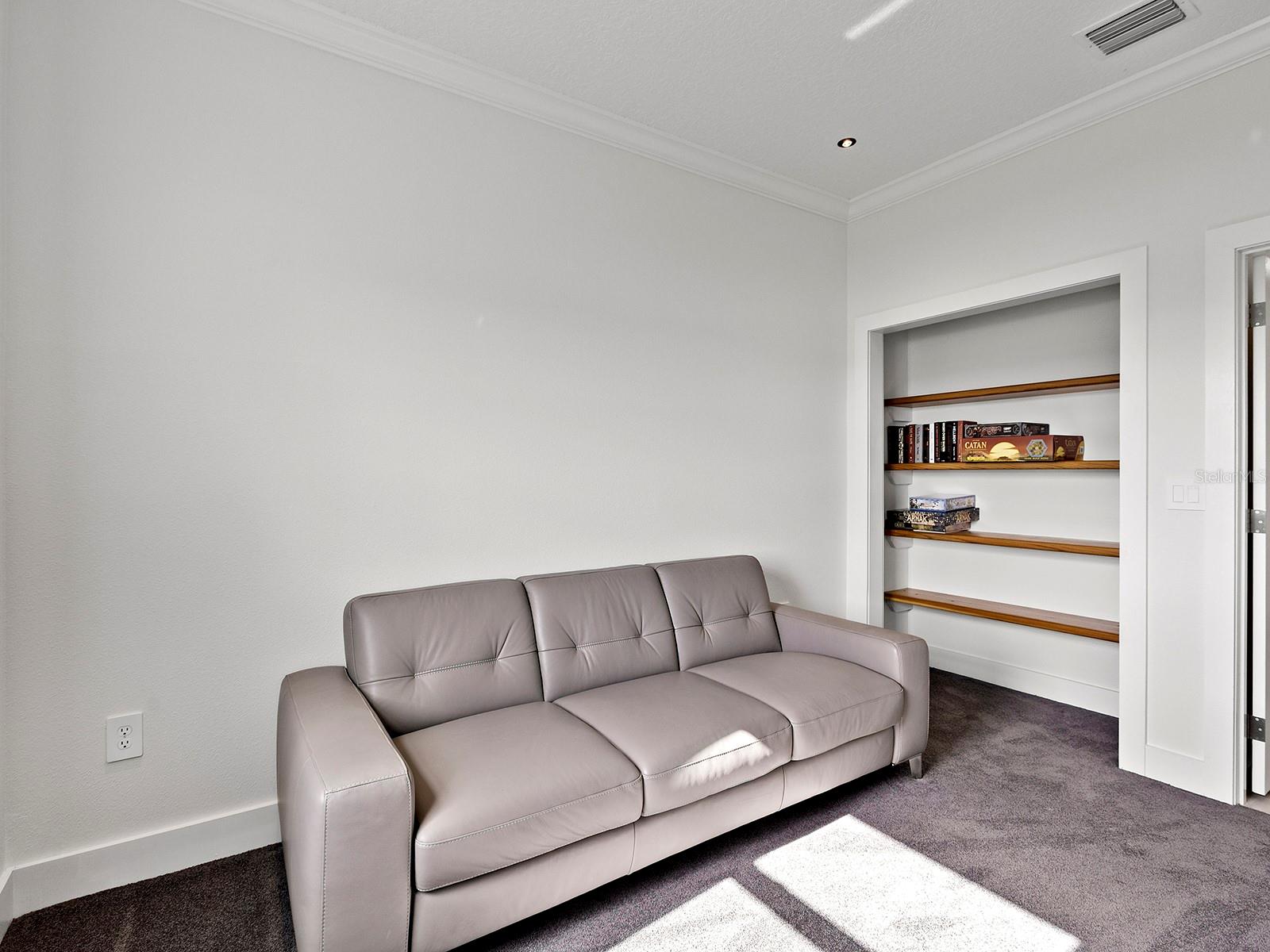5211 TANNIN LN — photo 24