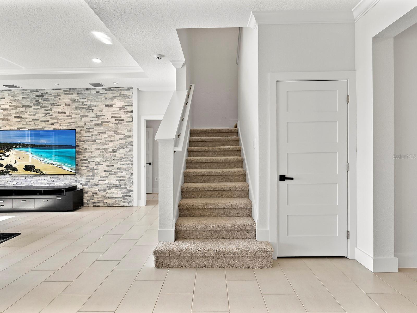 5211 TANNIN LN — photo 26