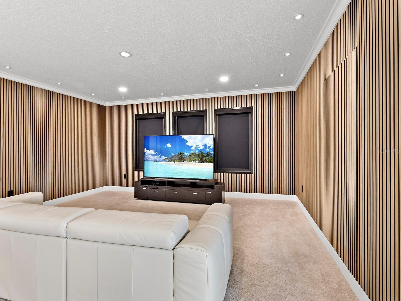 5211 TANNIN LN — photo 28