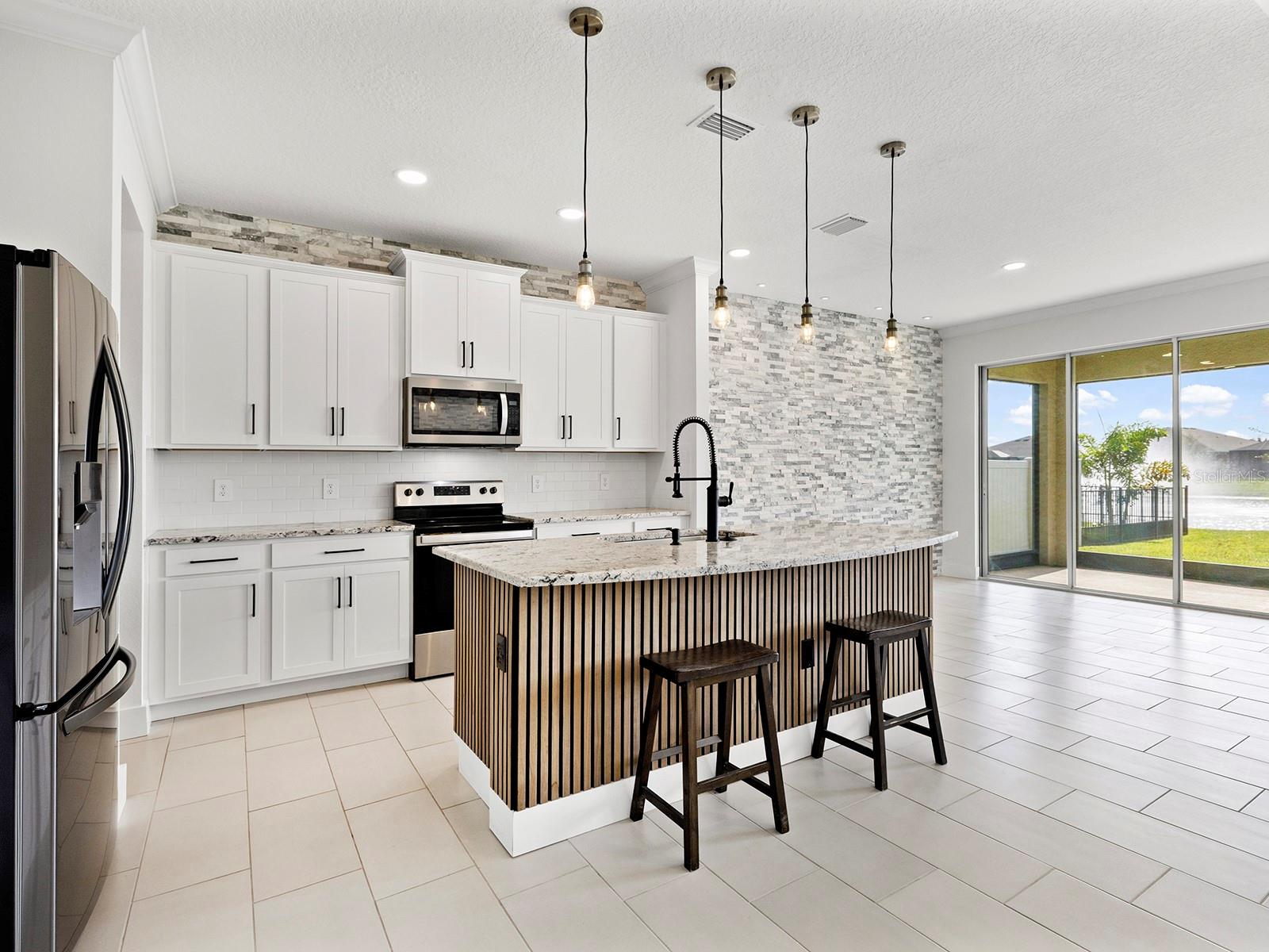 5211 TANNIN LN — photo 11