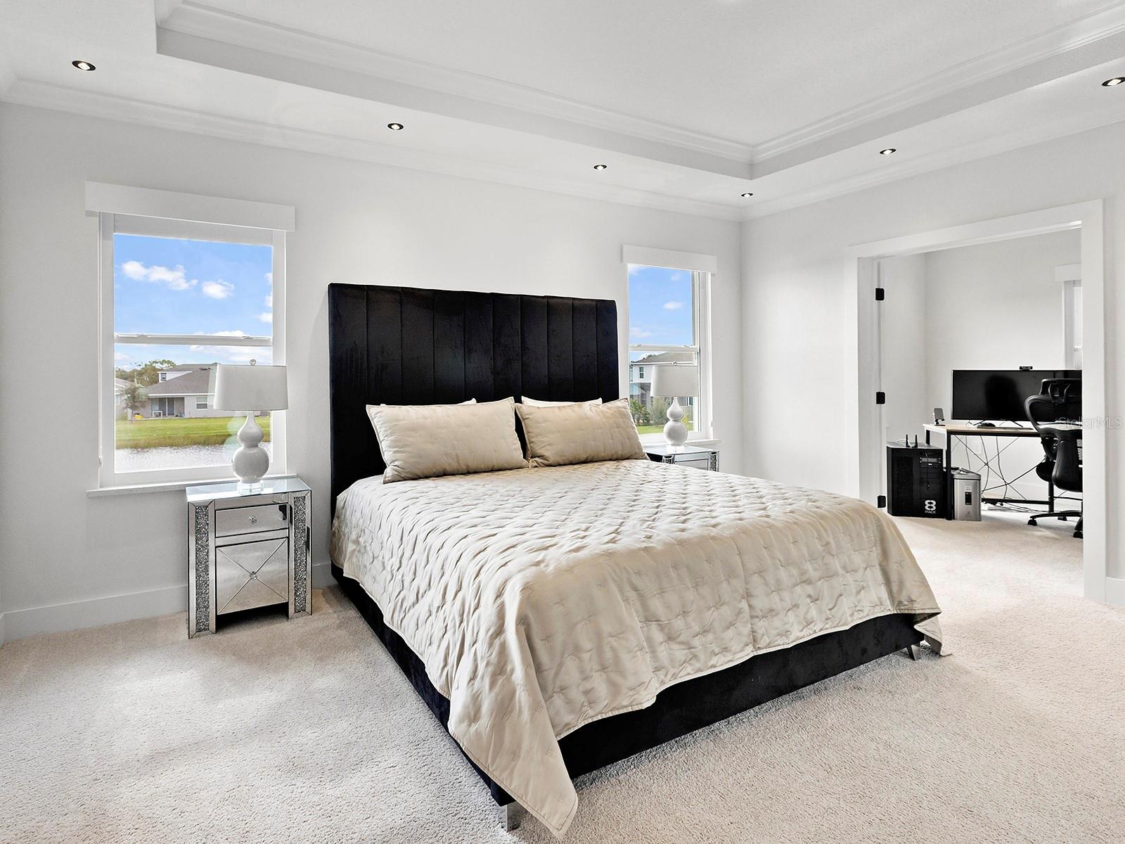 5211 TANNIN LN — photo 31