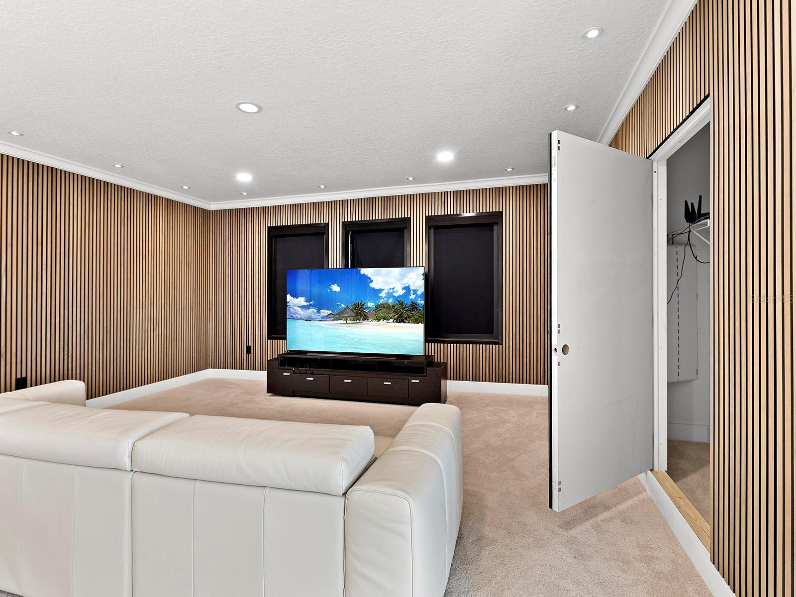 5211 TANNIN LN — photo 27