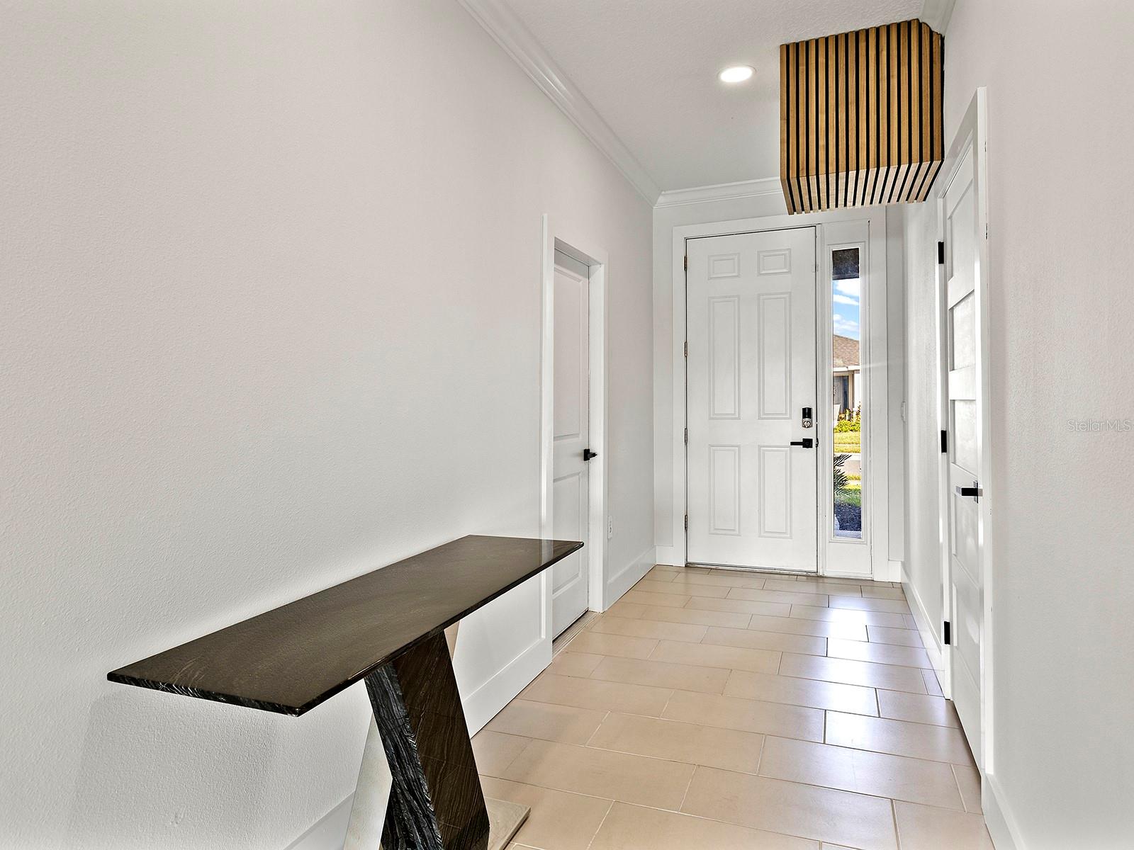 5211 TANNIN LN — photo 6